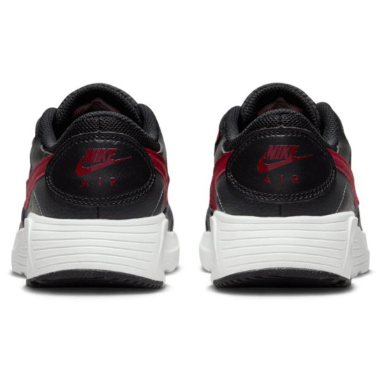 Nike Air Max SC (GS) Nike Air Max SC (GS)